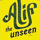 Image for article titled The Best Science Fiction and Fantasy Books of 2012